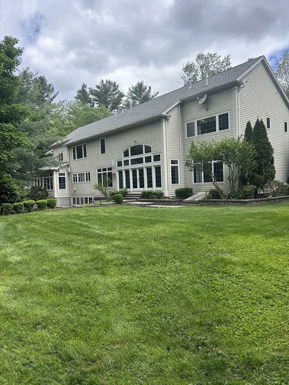 7 Rockport Road Weston, MA 02493 - Photo 39 of 39 Gallery Image 39