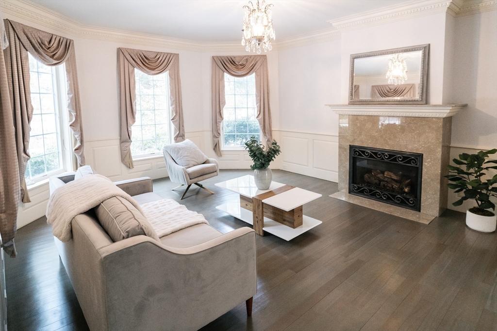 7 Rockport Road Weston, MA 02493 - Photo 6 of 39 Gallery Image 6