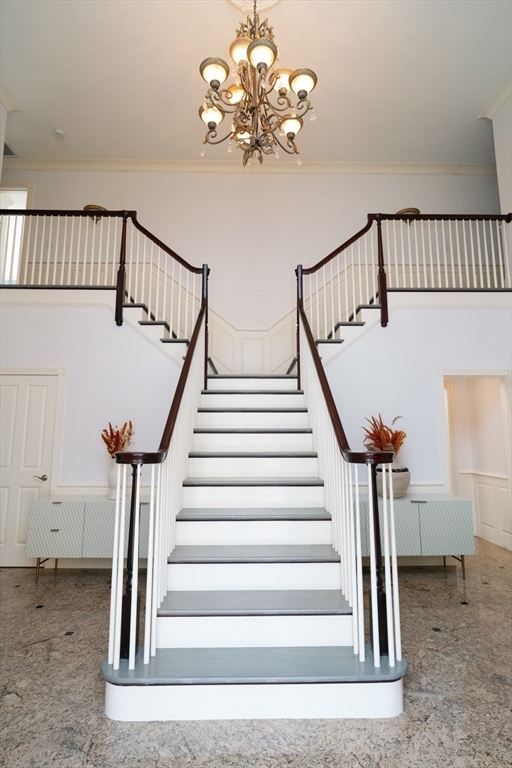7 Rockport Road Weston, MA 02493 - Photo 8 of 39 Gallery Image 8