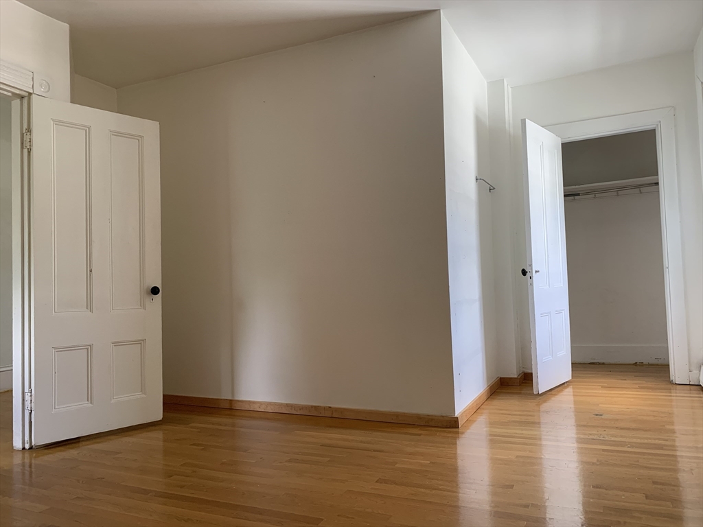 151 Central Street, Unit 2 Somerville, MA 02145 - Photo 1 of 19