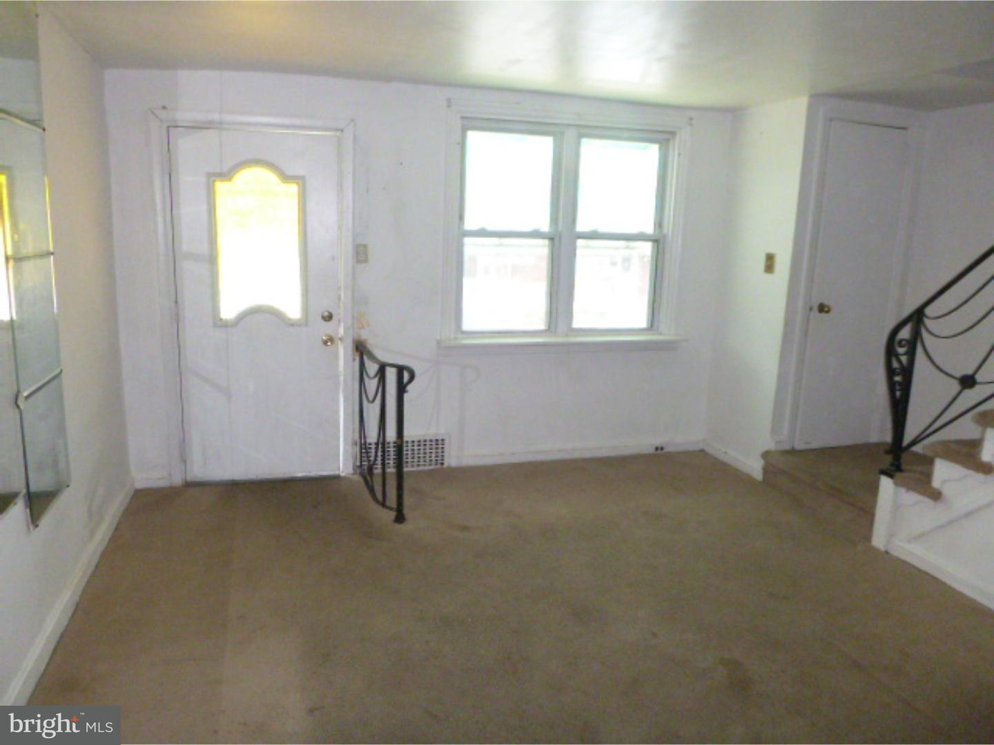 11 Concord Road Darby, PA 19023 - Photo 2 of 13