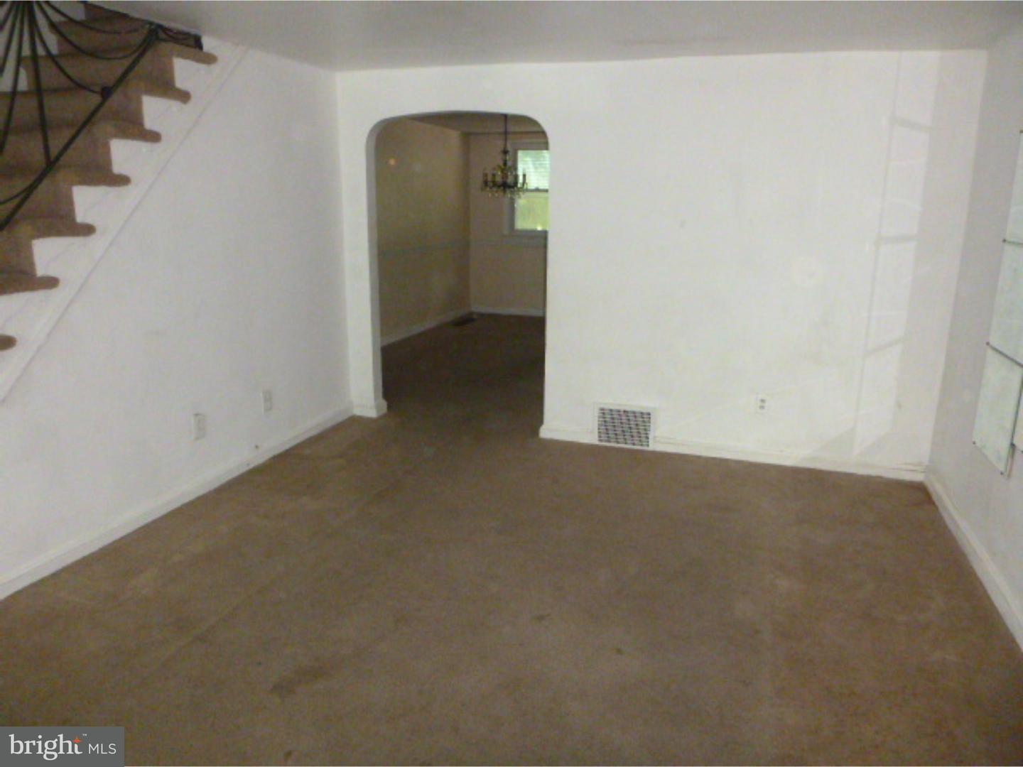 11 Concord Road Darby, PA 19023 - Photo 3 of 13