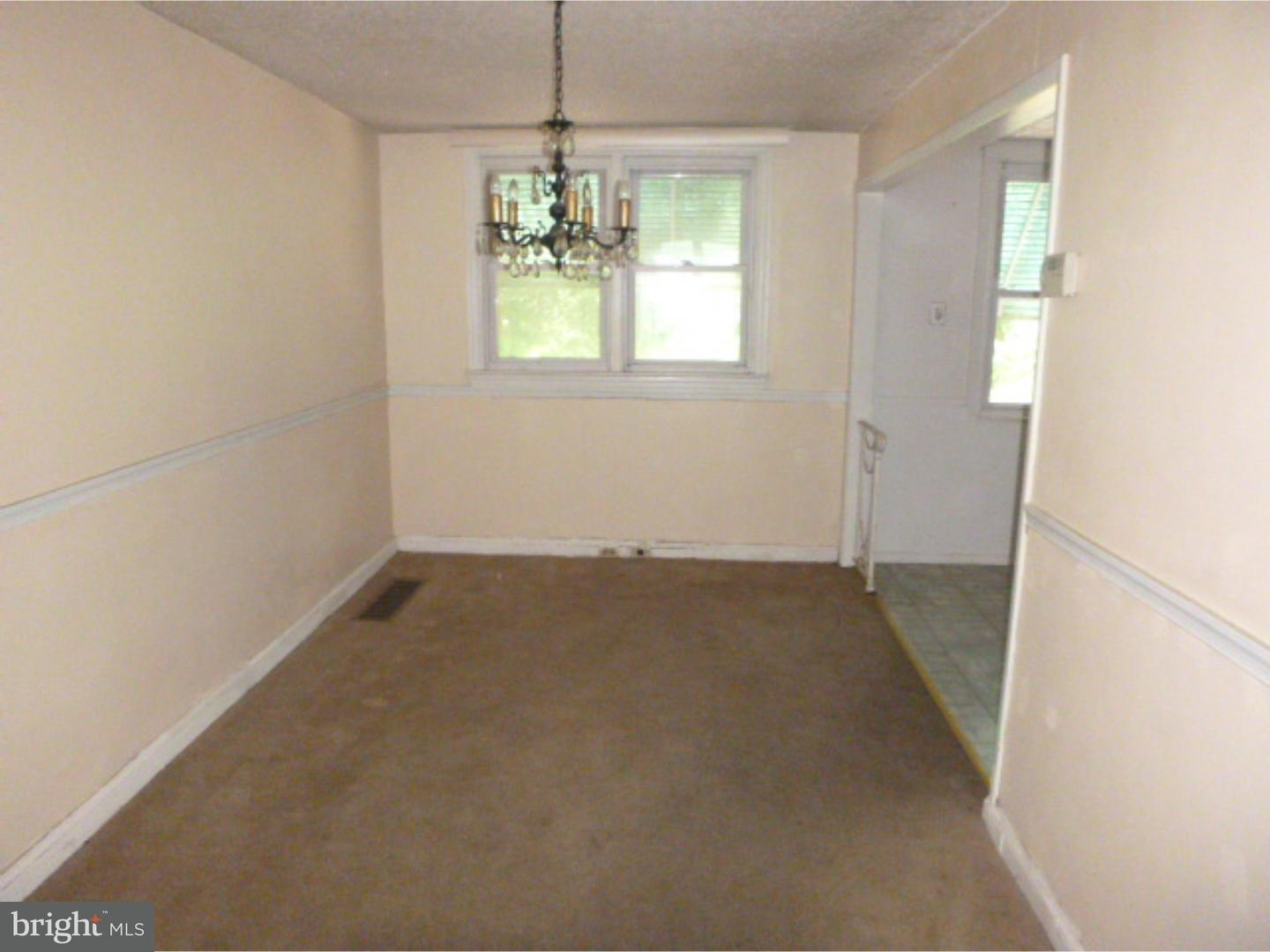 11 Concord Road Darby, PA 19023 - Photo 4 of 13
