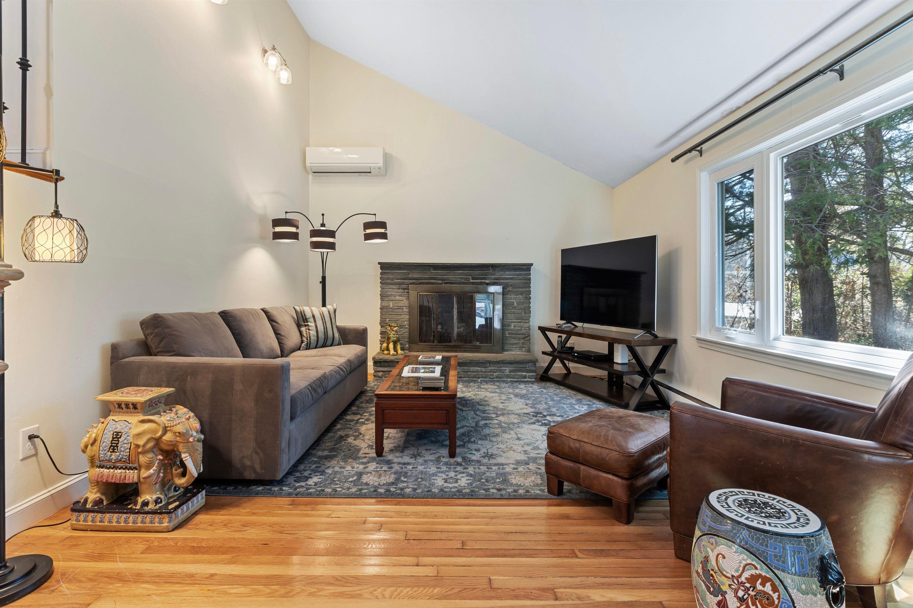 9 Carolan Avenue Hampton, NH 03842 - Photo 11 of 41