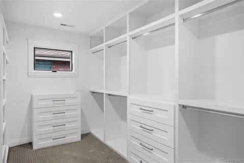$3,195,000 | 1346 South Gaylord Street, Denver, CO 80210