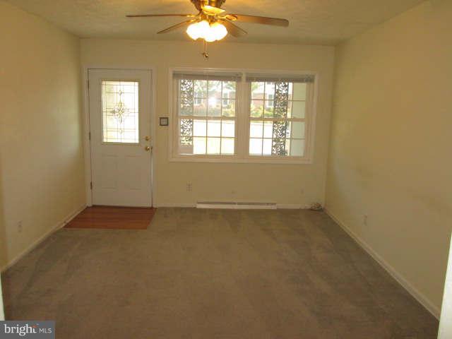 25485 Point Lookout Road Leonardtown, MD 20650 - Photo 12 of 14 Living Room