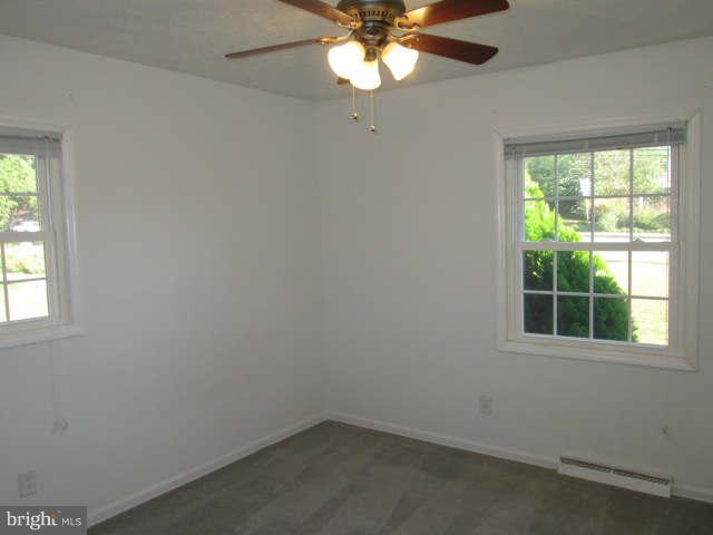 25485 Point Lookout Road Leonardtown, MD 20650 - Photo 13 of 14 Bedroom