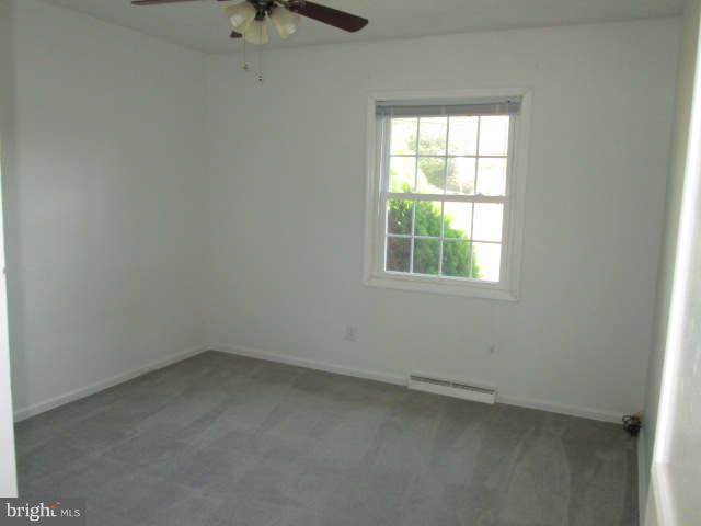 25485 Point Lookout Road Leonardtown, MD 20650 - Photo 8 of 14 Bedroom