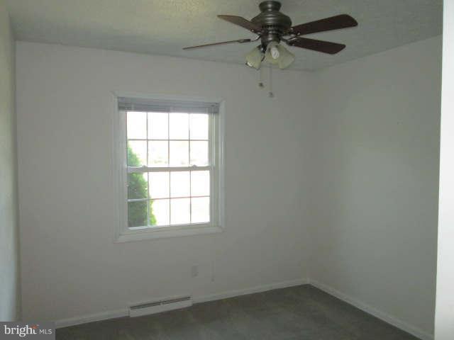 25485 Point Lookout Road Leonardtown, MD 20650 - Photo 9 of 14 Bedroom