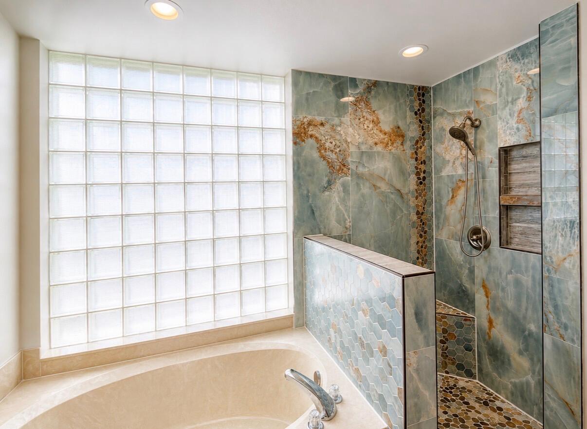 2409 Northwest 66th Drive Boca Raton, FL 33496 - Photo 12 of 24 IMG_2127