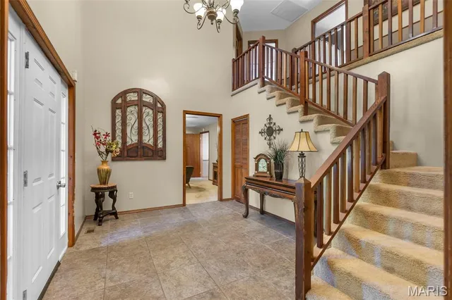 $279,000 | 18328 Lake Cir Drive, Dexter, MO 63841