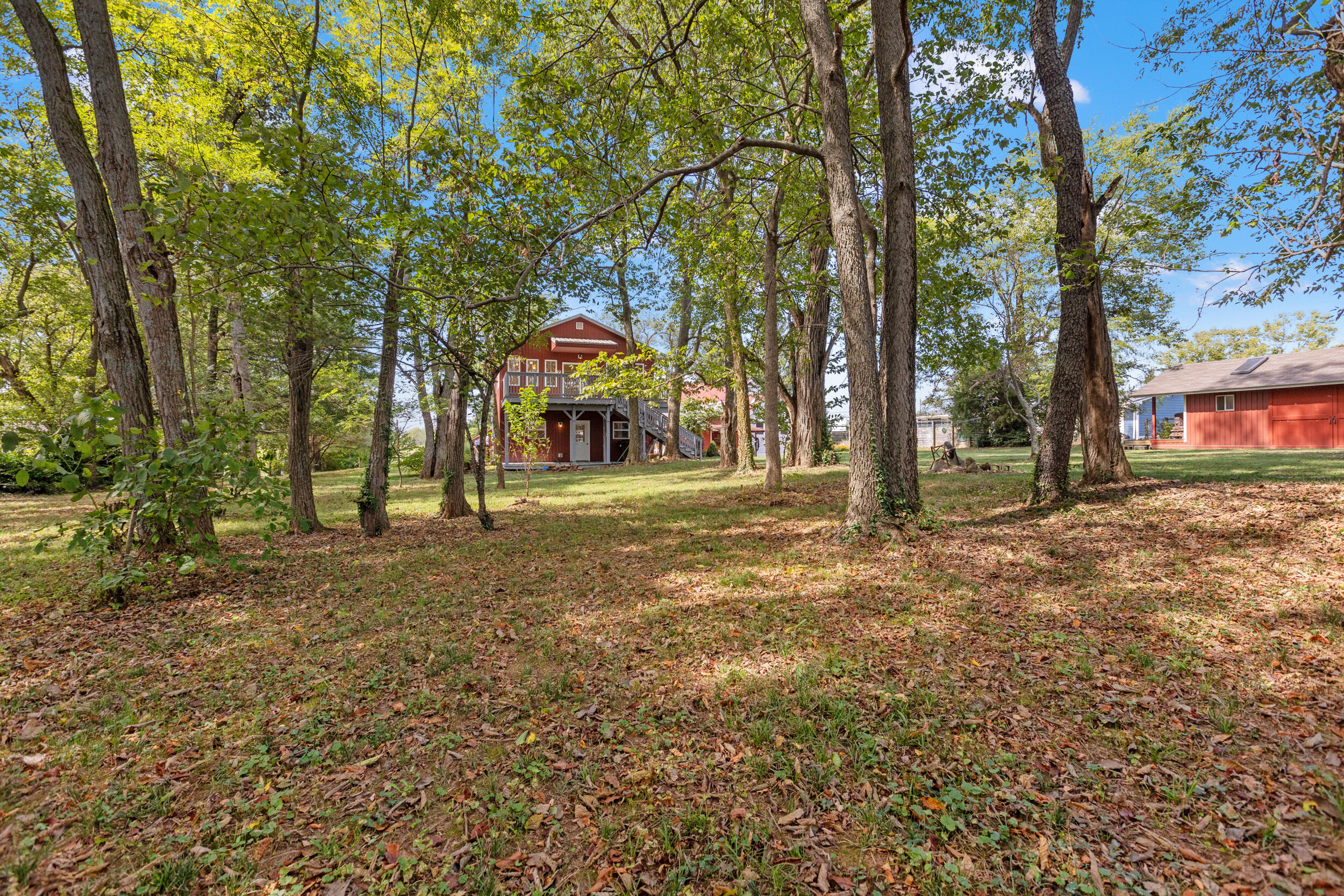 2613 Pine Grove Road Paris, KY 40361 - Photo 67 of 79 62_img_4859