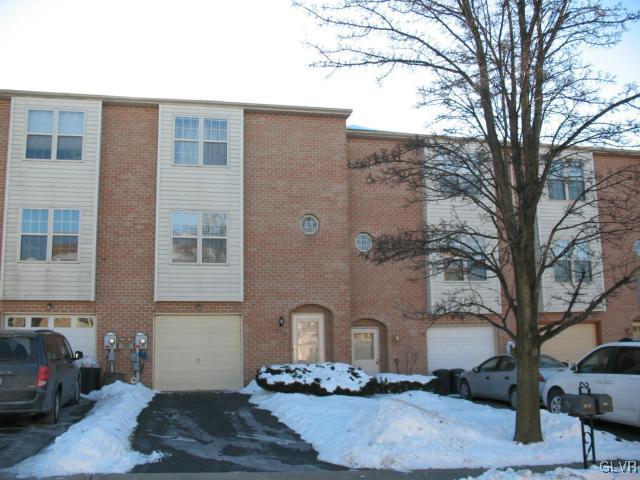 218 Ridgeview Drive Alburtis, PA 18011 - Photo 1 of 22 Gallery Image 1