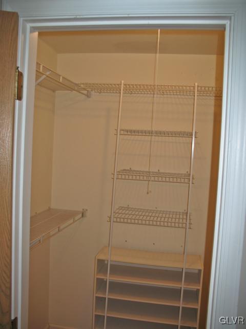 218 Ridgeview Drive Alburtis, PA 18011 - Photo 18 of 22 Gallery Image 18