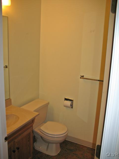 218 Ridgeview Drive Alburtis, PA 18011 - Photo 19 of 22 Gallery Image 19