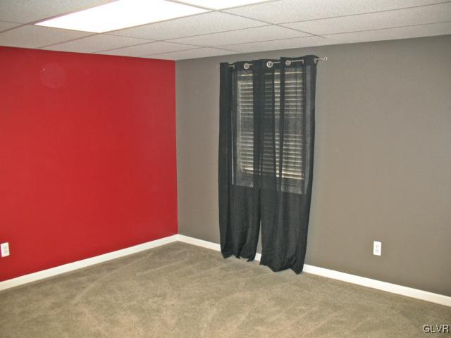 218 Ridgeview Drive Alburtis, PA 18011 - Photo 20 of 22 Gallery Image 20