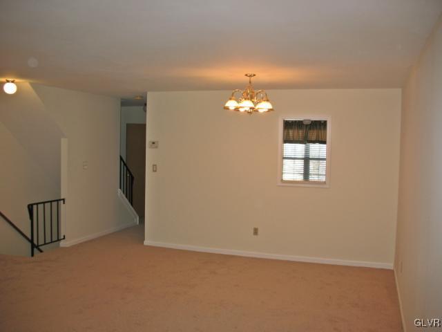 218 Ridgeview Drive Alburtis, PA 18011 - Photo 4 of 22 Gallery Image 4