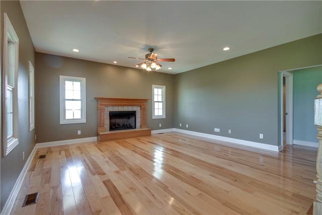 889 Allisona Road Eagleville, TN 37060 - Photo 2 of 18 Gallery Image 2