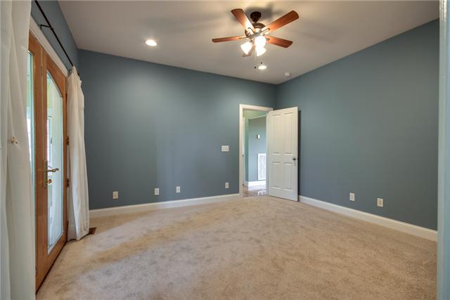 889 Allisona Road Eagleville, TN 37060 - Photo 11 of 18 Gallery Image 11