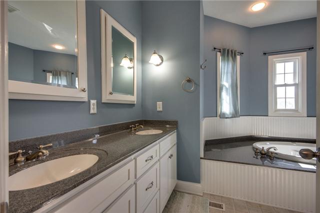889 Allisona Road Eagleville, TN 37060 - Photo 12 of 18 Gallery Image 12