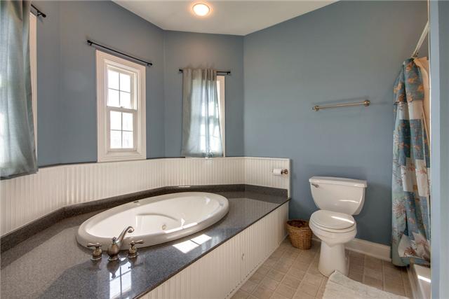 889 Allisona Road Eagleville, TN 37060 - Photo 13 of 18 Gallery Image 13