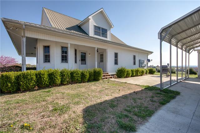 889 Allisona Road Eagleville, TN 37060 - Photo 14 of 18 Gallery Image 14