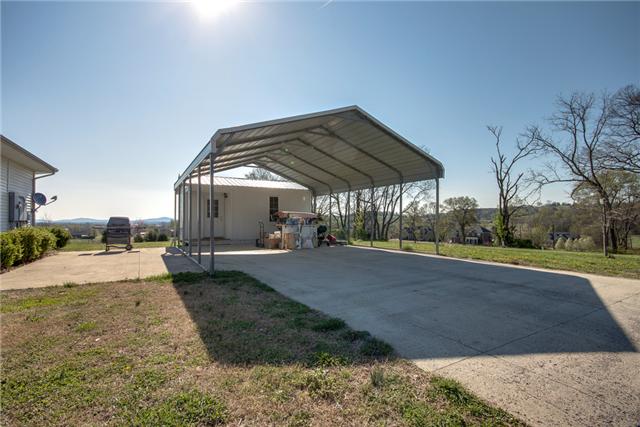 889 Allisona Road Eagleville, TN 37060 - Photo 15 of 18 Gallery Image 15