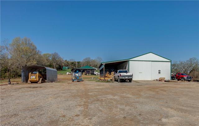 889 Allisona Road Eagleville, TN 37060 - Photo 16 of 18 Gallery Image 16