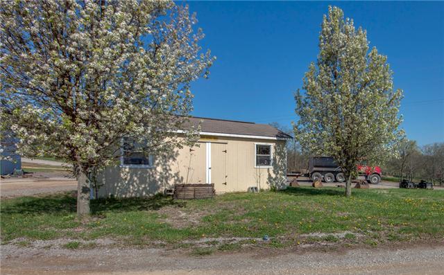 889 Allisona Road Eagleville, TN 37060 - Photo 17 of 18 Gallery Image 17