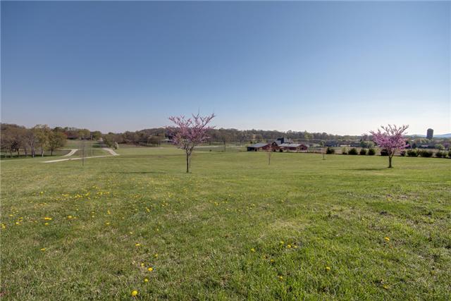 889 Allisona Road Eagleville, TN 37060 - Photo 18 of 18 Gallery Image 18