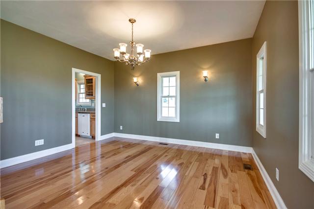 889 Allisona Road Eagleville, TN 37060 - Photo 3 of 18 Gallery Image 3