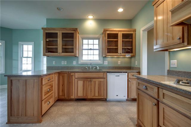 889 Allisona Road Eagleville, TN 37060 - Photo 4 of 18 Gallery Image 4