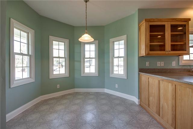 889 Allisona Road Eagleville, TN 37060 - Photo 5 of 18 Gallery Image 5