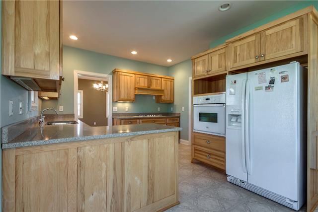 889 Allisona Road Eagleville, TN 37060 - Photo 6 of 18 Gallery Image 6