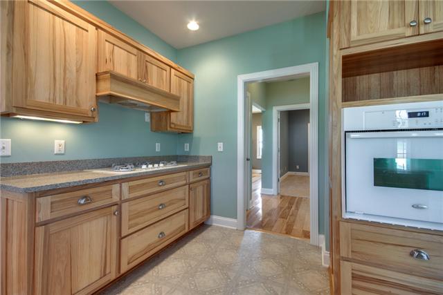 889 Allisona Road Eagleville, TN 37060 - Photo 7 of 18 Gallery Image 7