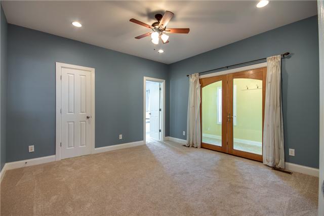 889 Allisona Road Eagleville, TN 37060 - Photo 8 of 18 Gallery Image 8