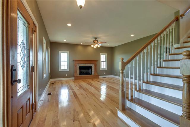 889 Allisona Road Eagleville, TN 37060 - Photo 9 of 18 Gallery Image 9