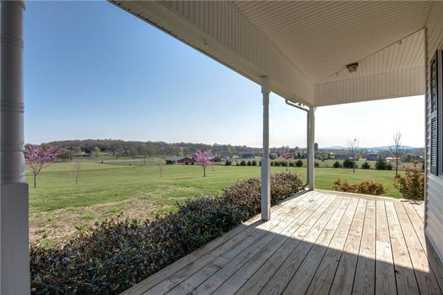 889 Allisona Road Eagleville, TN 37060 - Photo 10 of 18 Gallery Image 10