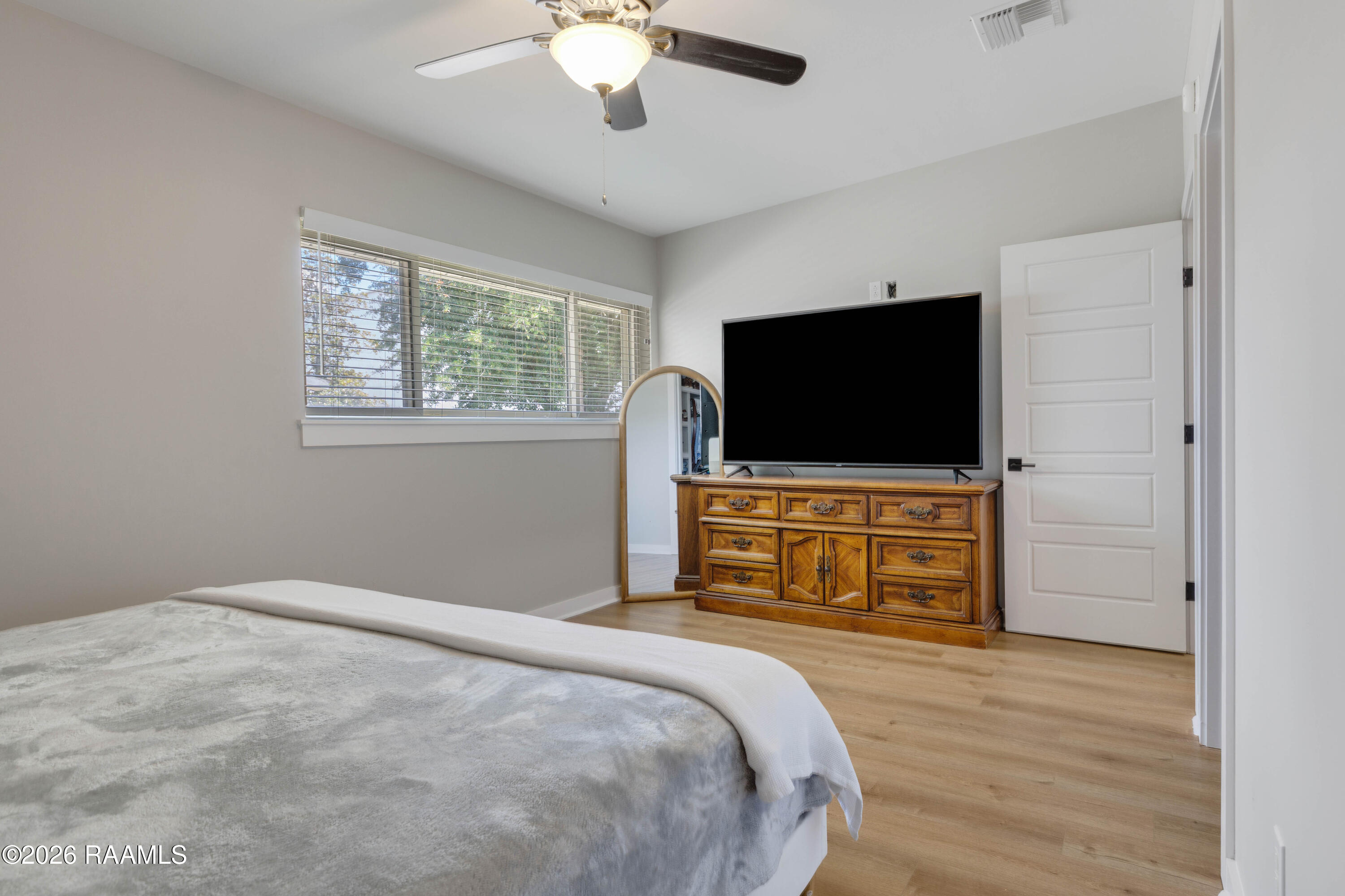 129 Nini Road Morgan City, LA 70380 - Photo 21 of 30