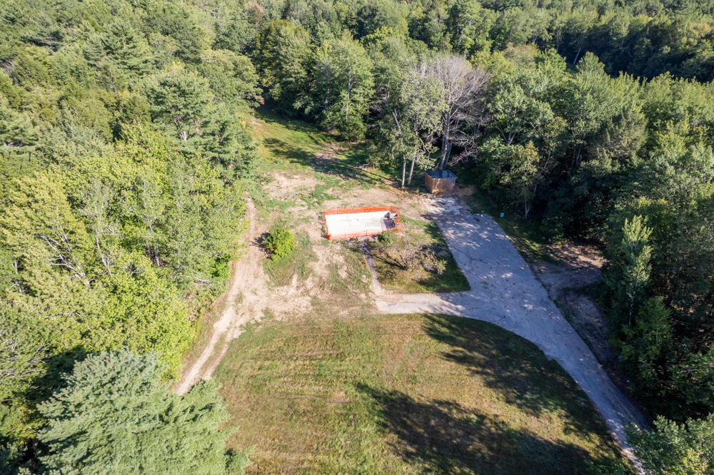 28 Curtis Road Freeport, ME 04032 - Photo 14 of 36 DJI_0989