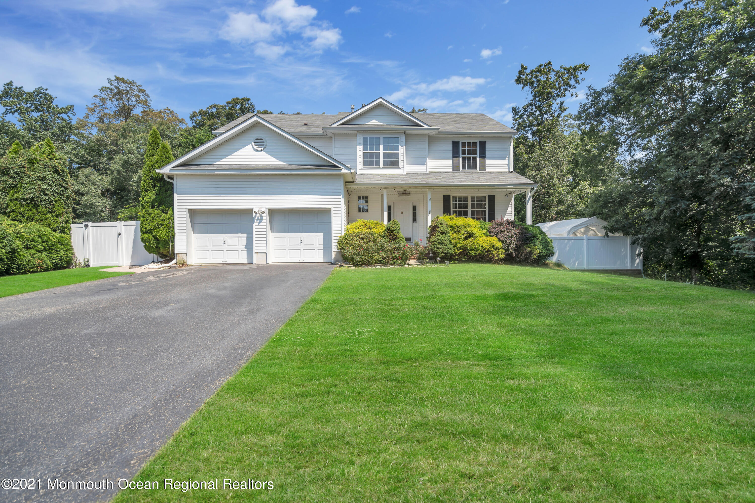 1026 Aumack Road Jackson, NJ 08527 - Photo 2 of 103 008_dsc07121_1