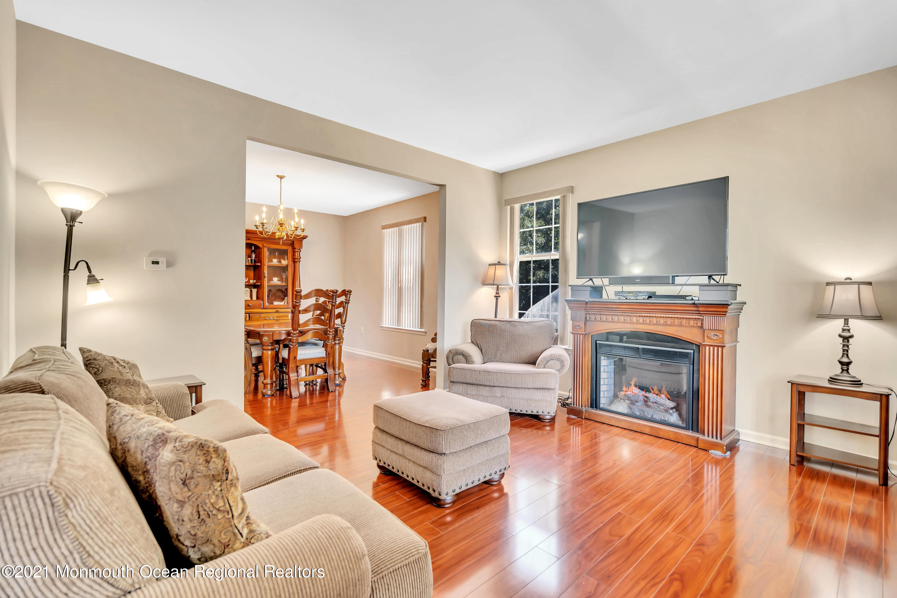 1026 Aumack Road Jackson, NJ 08527 - Photo 11 of 103 023_dsc07409