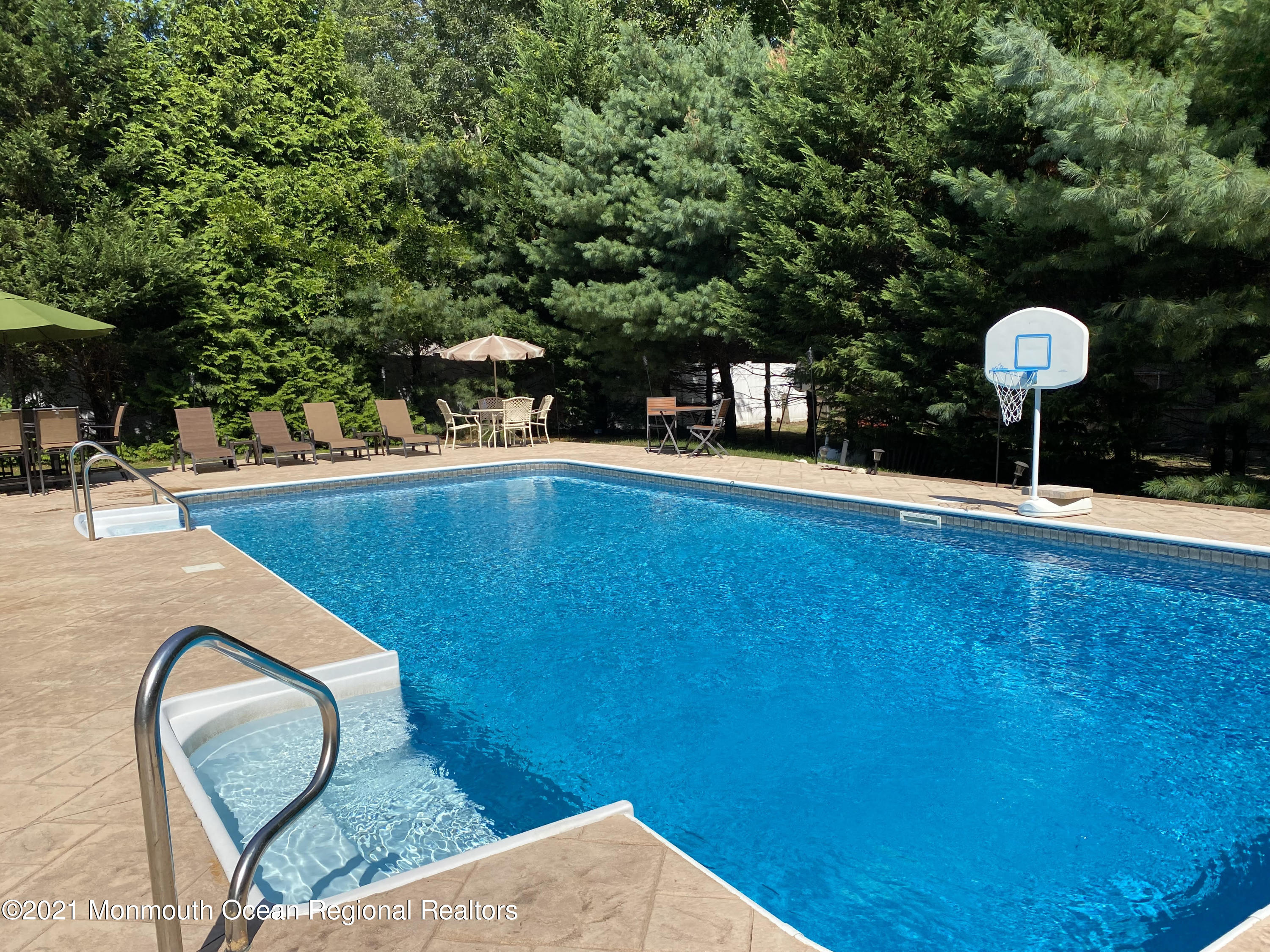 1026 Aumack Road Jackson, NJ 08527 - Photo 102 of 103 POOL