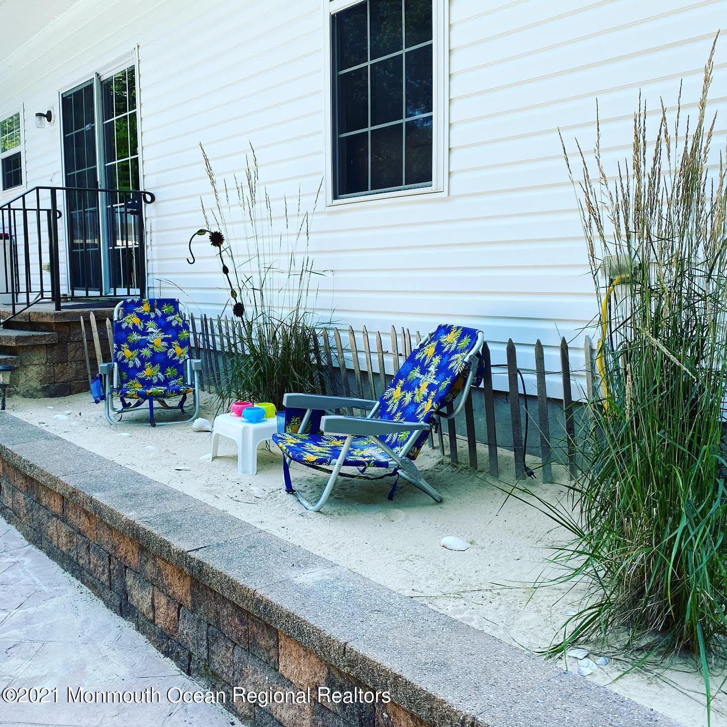 1026 Aumack Road Jackson, NJ 08527 - Photo 103 of 103 YARD