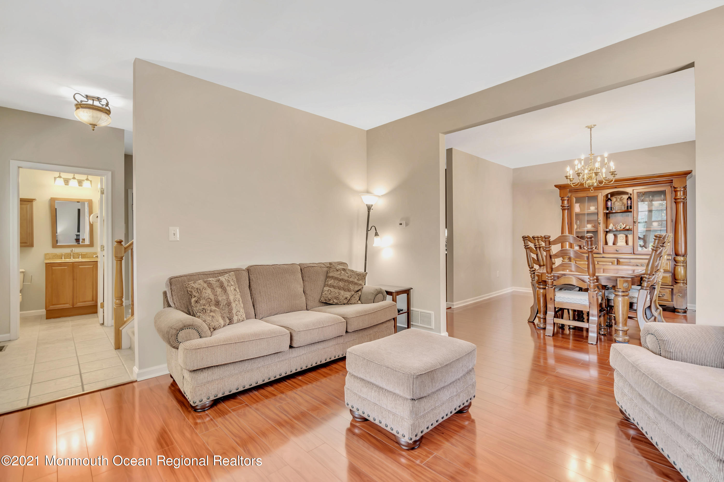 1026 Aumack Road Jackson, NJ 08527 - Photo 12 of 103 024_dsc07414