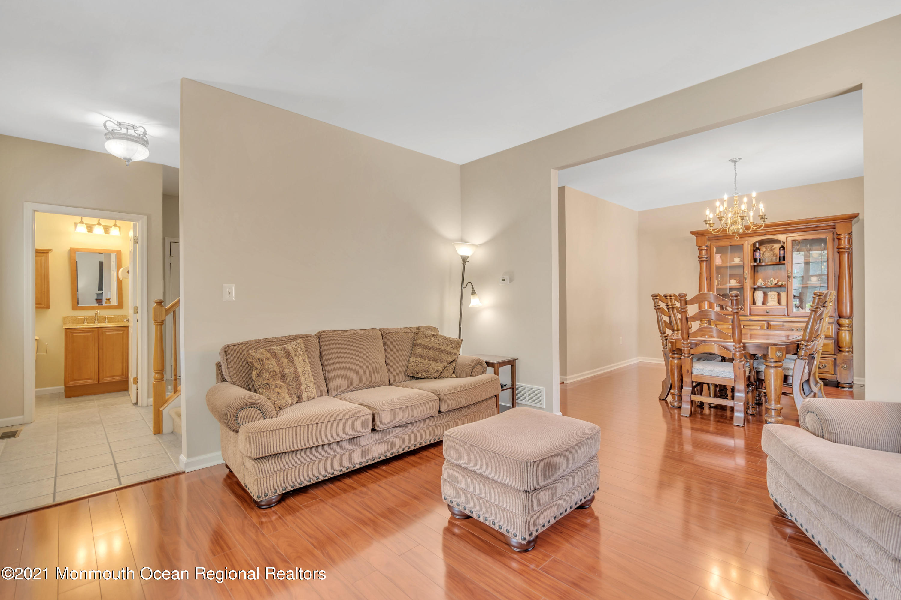 1026 Aumack Road Jackson, NJ 08527 - Photo 13 of 103 025_dsc07419