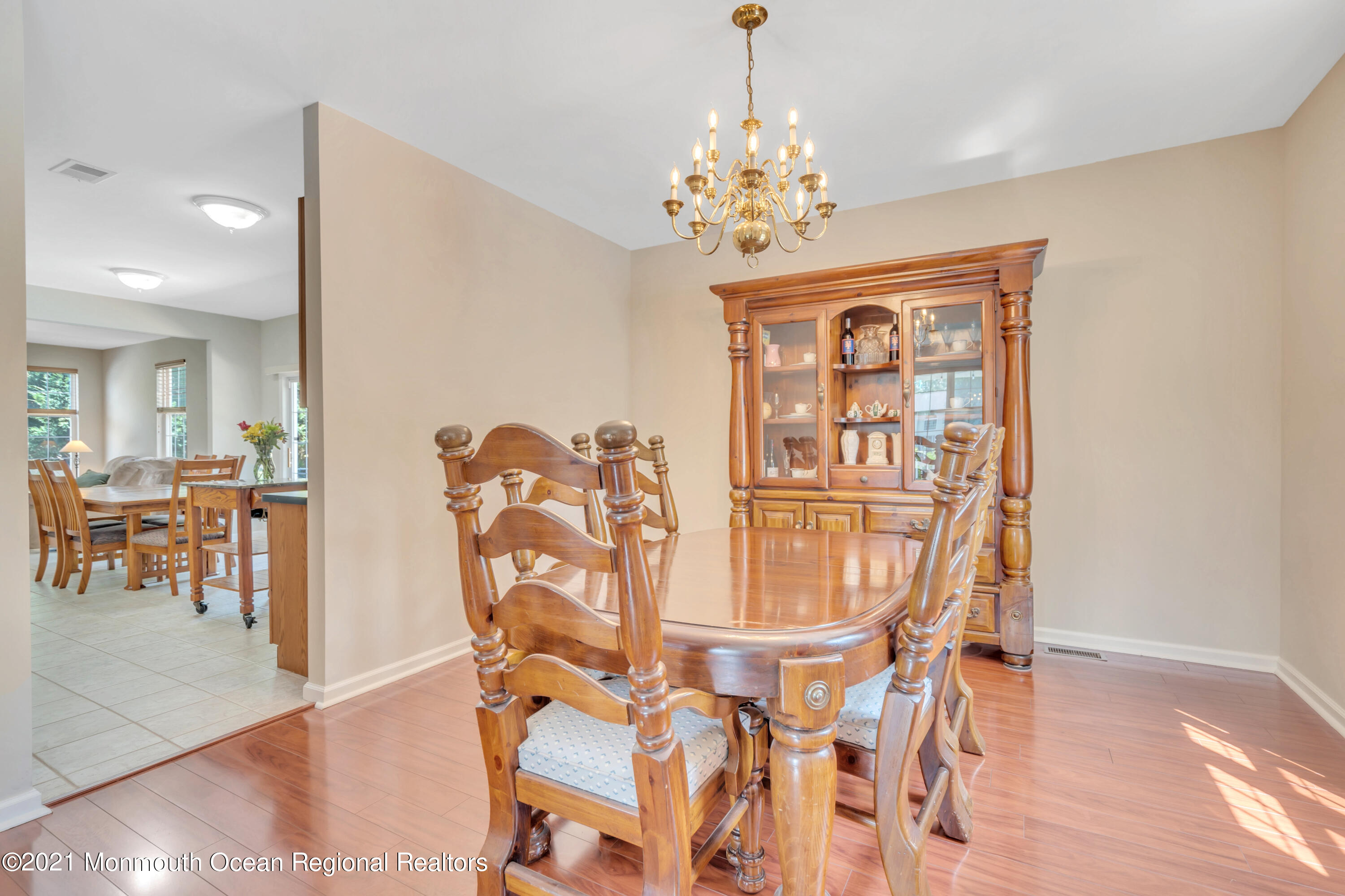 1026 Aumack Road Jackson, NJ 08527 - Photo 14 of 103 031_dsc07249