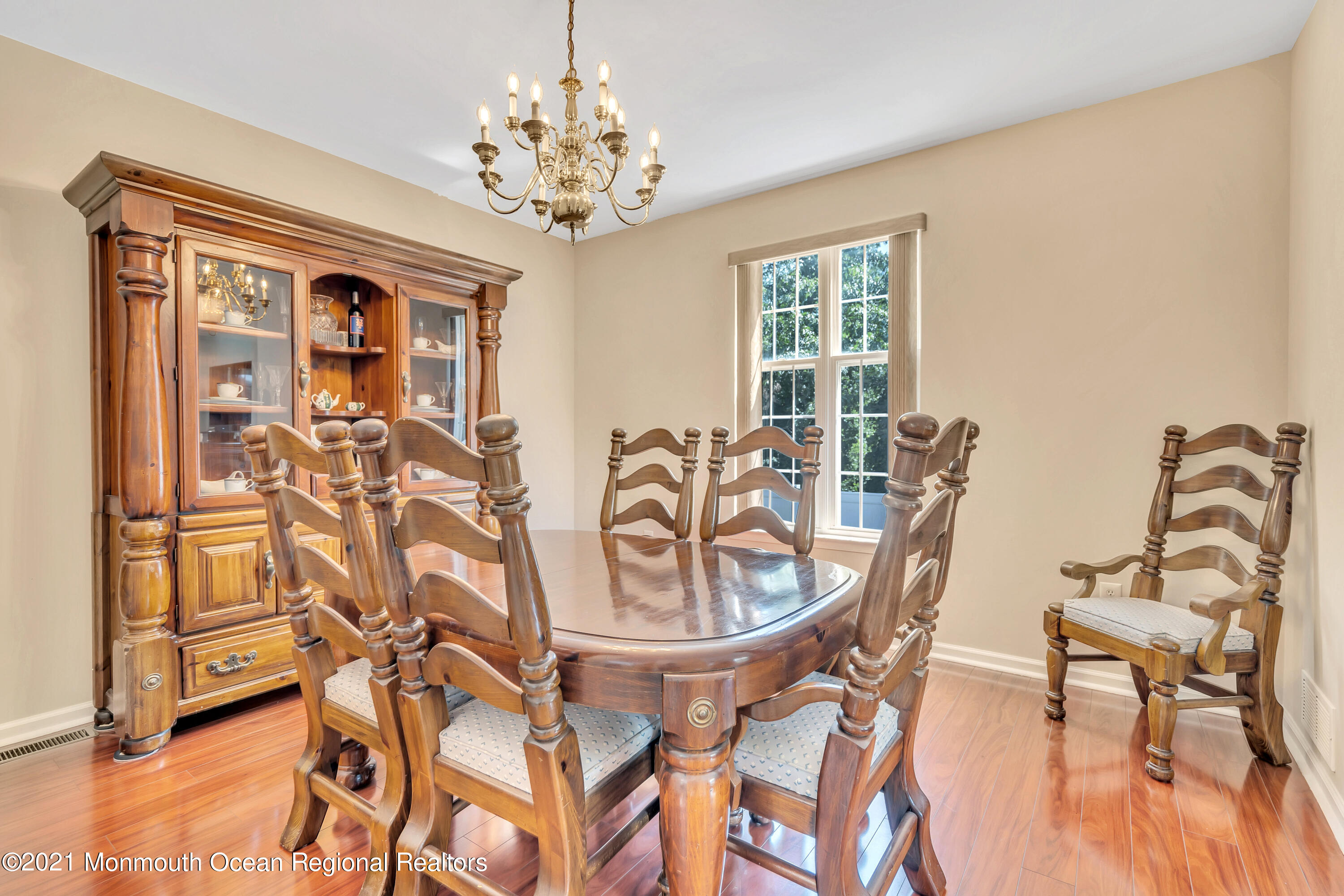 1026 Aumack Road Jackson, NJ 08527 - Photo 15 of 103 026_dsc07219