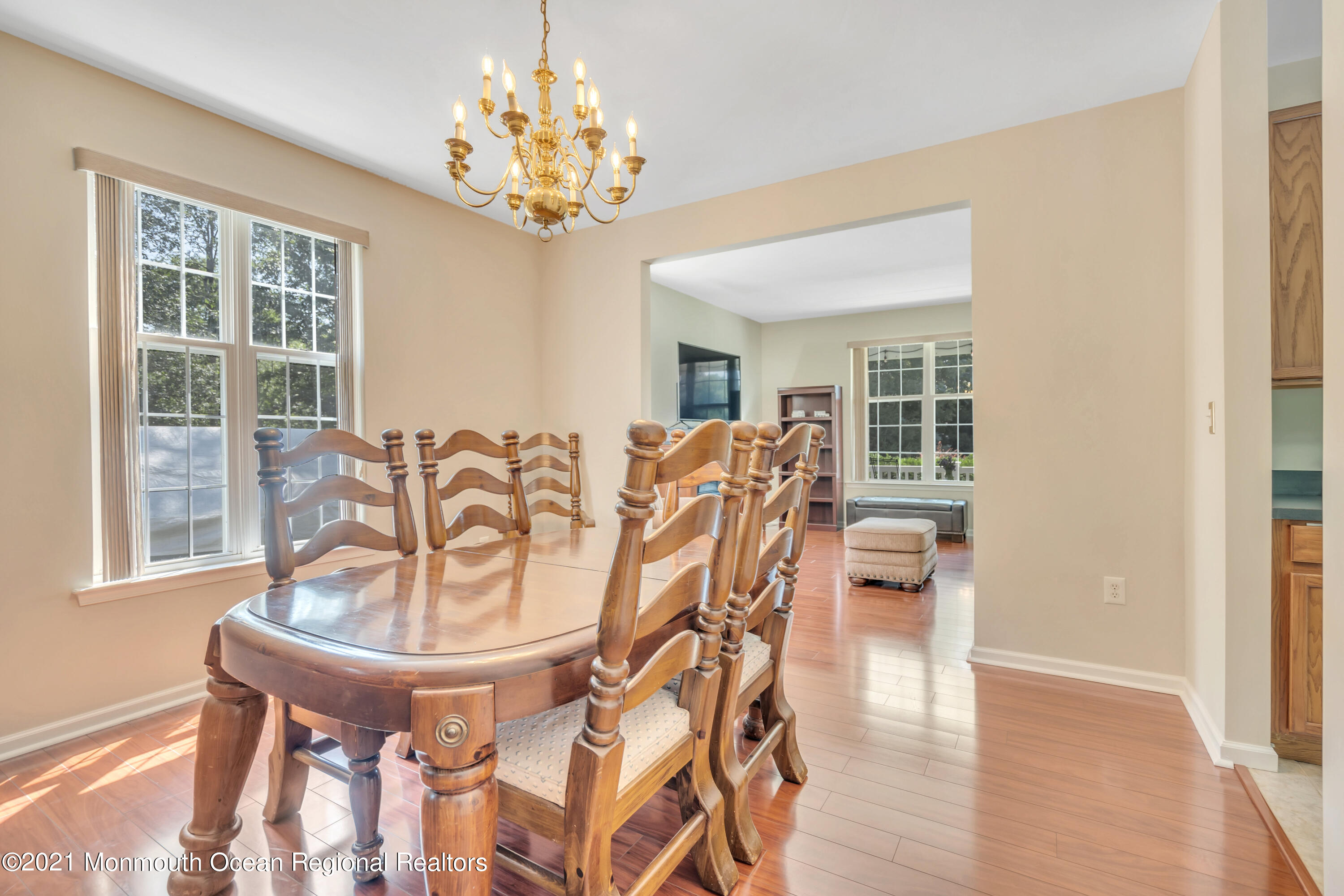 1026 Aumack Road Jackson, NJ 08527 - Photo 16 of 103 027_dsc07224