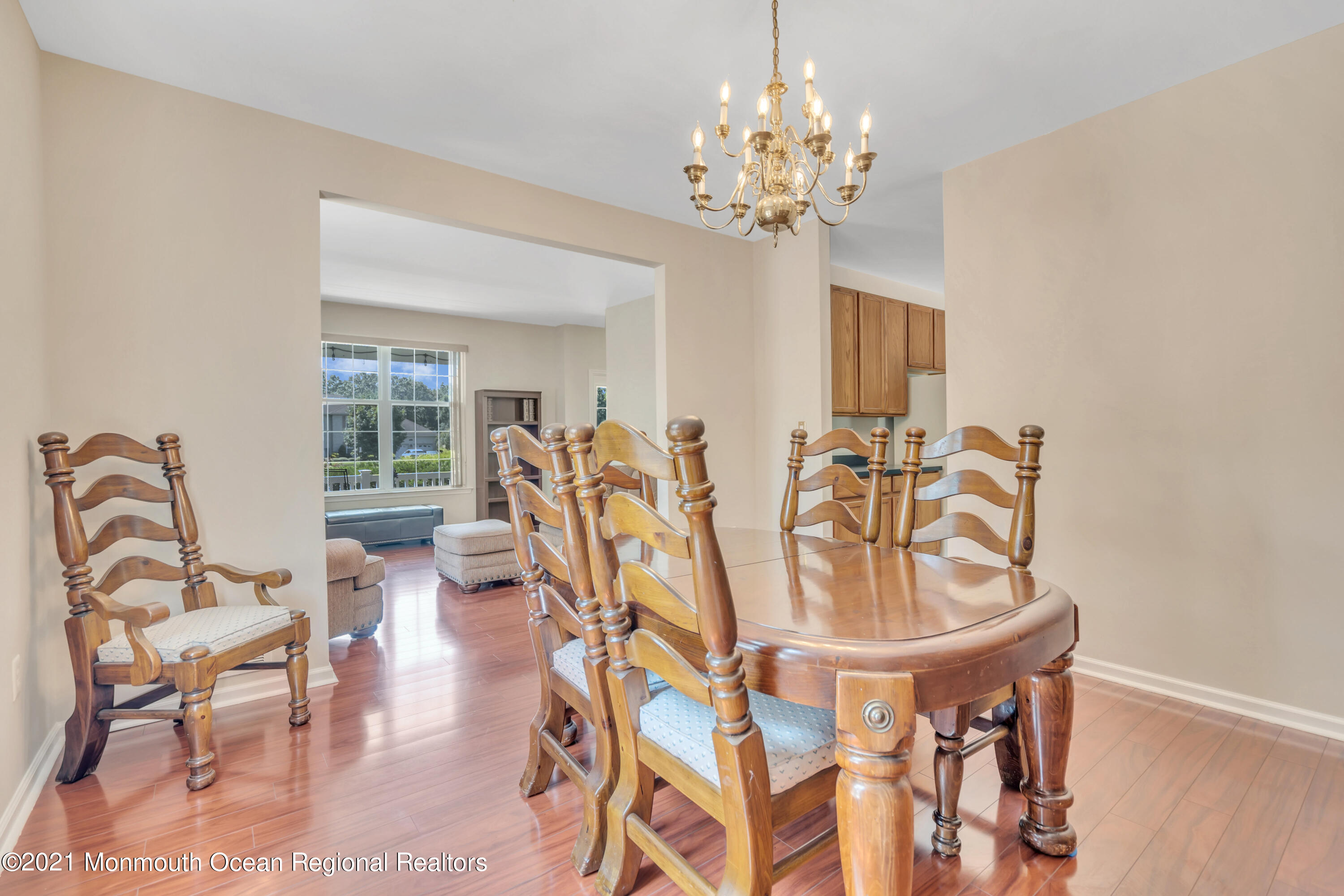 1026 Aumack Road Jackson, NJ 08527 - Photo 17 of 103 028_dsc07229